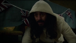 Inside No 9 - Season 06 Episode 06